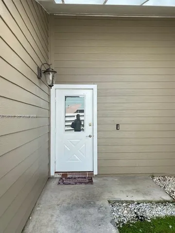 $3,600 | 14962 Southwest 143rd Court, Unit 14962, Miami, FL 33186