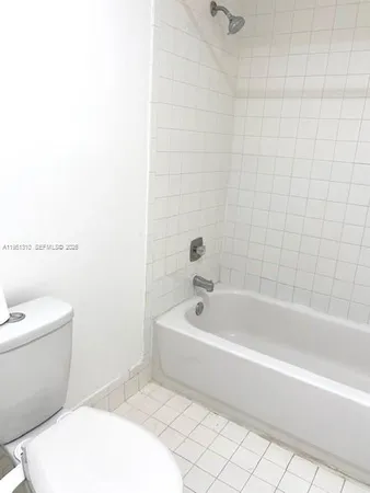 $3,400 | 14962 Southwest 143rd Court, Unit 14962, Miami, FL 33186