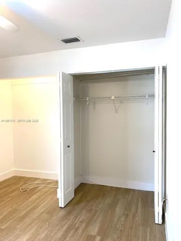 $3,600 | 14962 Southwest 143rd Court, Unit 14962, Miami, FL 33186