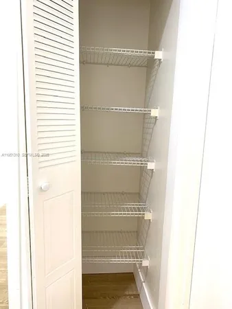 $3,400 | 14962 Southwest 143rd Court, Unit 14962, Miami, FL 33186