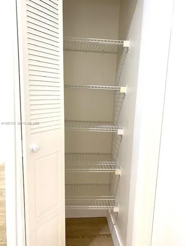 $3,600 | 14962 Southwest 143rd Court, Unit 14962, Miami, FL 33186