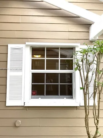 $3,600 | 14962 Southwest 143rd Court, Unit 14962, Miami, FL 33186