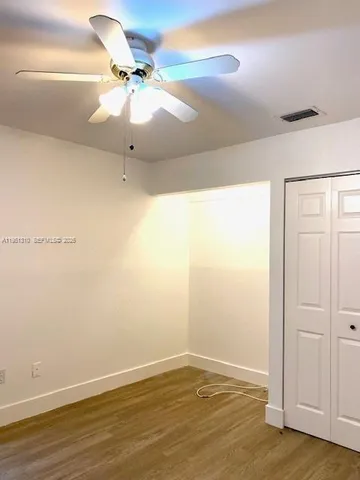 $3,600 | 14962 Southwest 143rd Court, Unit 14962, Miami, FL 33186