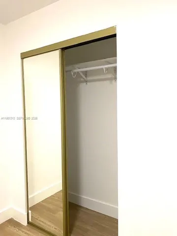 $3,600 | 14962 Southwest 143rd Court, Unit 14962, Miami, FL 33186