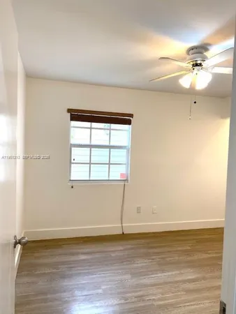 $3,400 | 14962 Southwest 143rd Court, Unit 14962, Miami, FL 33186