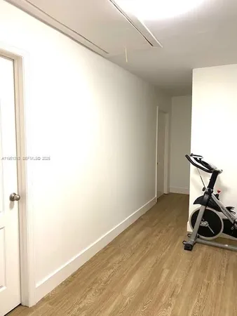 $3,400 | 14962 Southwest 143rd Court, Unit 14962, Miami, FL 33186