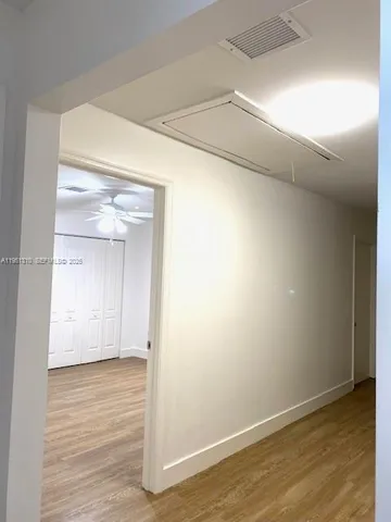 $3,600 | 14962 Southwest 143rd Court, Unit 14962, Miami, FL 33186