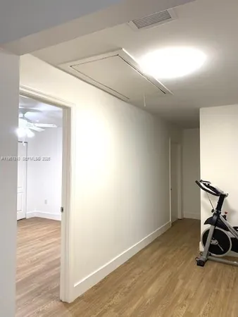 $3,400 | 14962 Southwest 143rd Court, Unit 14962, Miami, FL 33186