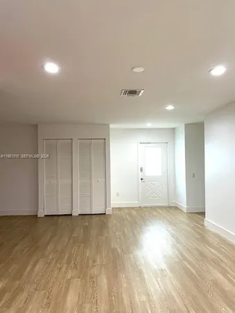 $3,400 | 14962 Southwest 143rd Court, Unit 14962, Miami, FL 33186