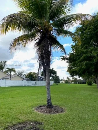$3,400 | 14962 Southwest 143rd Court, Unit 14962, Miami, FL 33186