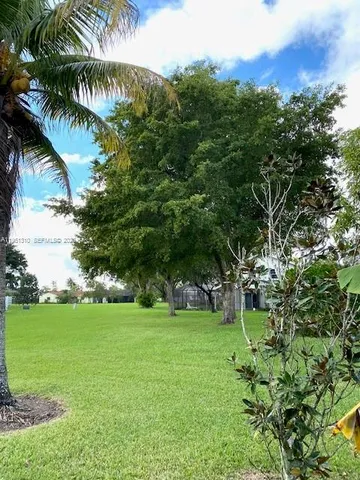 $3,600 | 14962 Southwest 143rd Court, Unit 14962, Miami, FL 33186