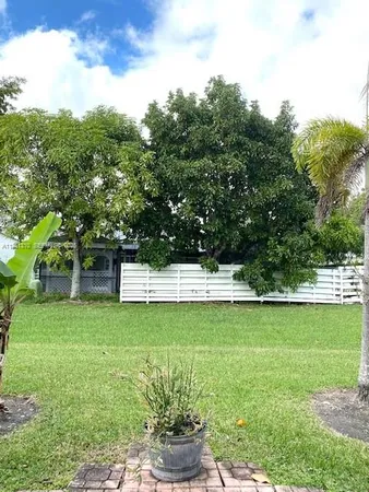 $3,400 | 14962 Southwest 143rd Court, Unit 14962, Miami, FL 33186
