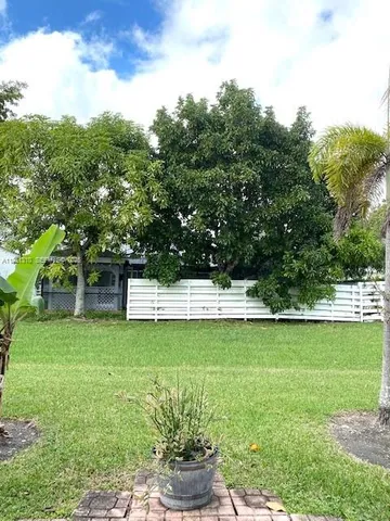 $3,600 | 14962 Southwest 143rd Court, Unit 14962, Miami, FL 33186