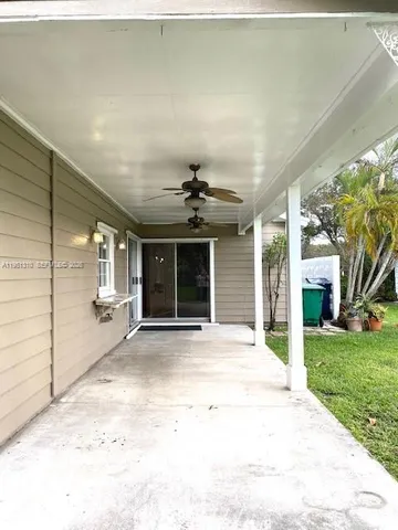 $3,600 | 14962 Southwest 143rd Court, Unit 14962, Miami, FL 33186