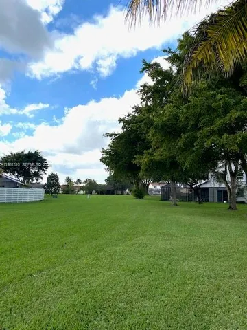 $3,600 | 14962 Southwest 143rd Court, Unit 14962, Miami, FL 33186