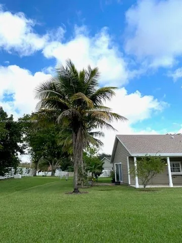 $3,600 | 14962 Southwest 143rd Court, Unit 14962, Miami, FL 33186