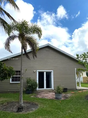 $3,400 | 14962 Southwest 143rd Court, Unit 14962, Miami, FL 33186