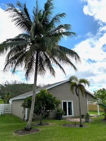 $3,400 | 14962 Southwest 143rd Court, Unit 14962, Miami, FL 33186
