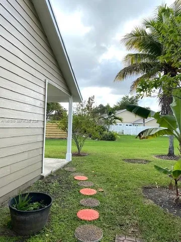 $3,600 | 14962 Southwest 143rd Court, Unit 14962, Miami, FL 33186