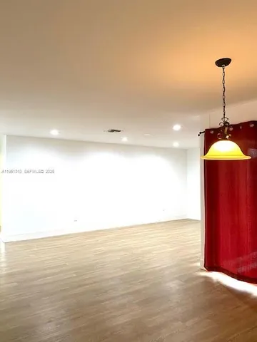 $3,600 | 14962 Southwest 143rd Court, Unit 14962, Miami, FL 33186