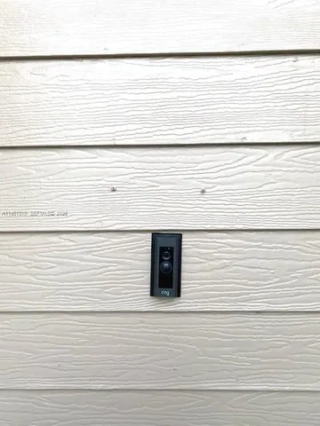 $3,600 | 14962 Southwest 143rd Court, Unit 14962, Miami, FL 33186