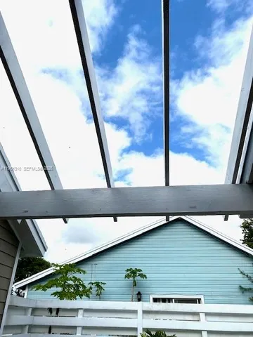 $3,600 | 14962 Southwest 143rd Court, Unit 14962, Miami, FL 33186