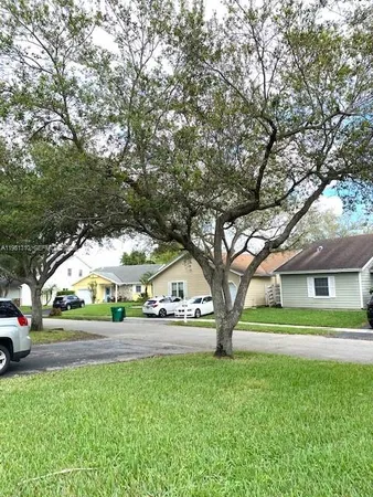 $3,400 | 14962 Southwest 143rd Court, Unit 14962, Miami, FL 33186