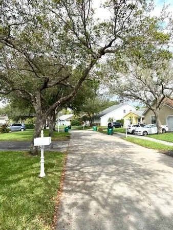 $3,400 | 14962 Southwest 143rd Court, Unit 14962, Miami, FL 33186