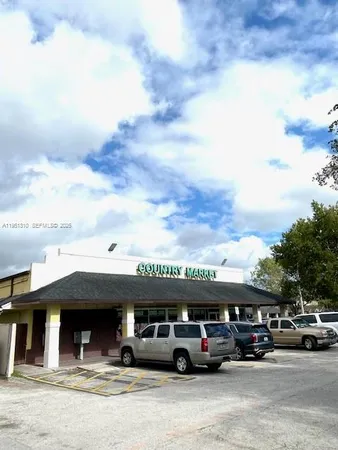 $3,400 | 14962 Southwest 143rd Court, Unit 14962, Miami, FL 33186