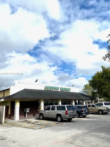 $3,600 | 14962 Southwest 143rd Court, Unit 14962, Miami, FL 33186