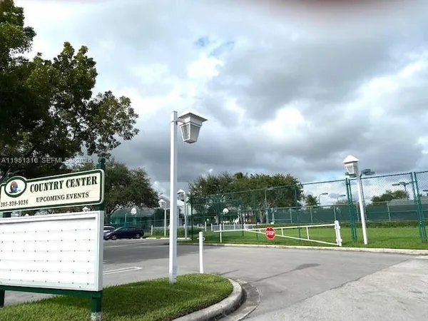 $3,400 | 14962 Southwest 143rd Court, Unit 14962, Miami, FL 33186