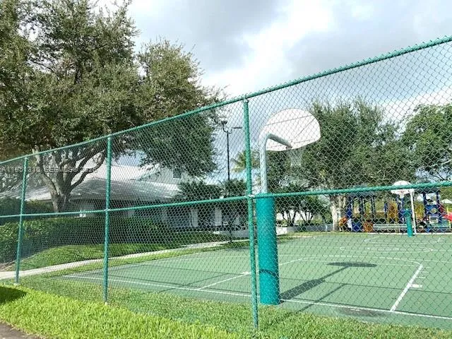 $3,600 | 14962 Southwest 143rd Court, Unit 14962, Miami, FL 33186