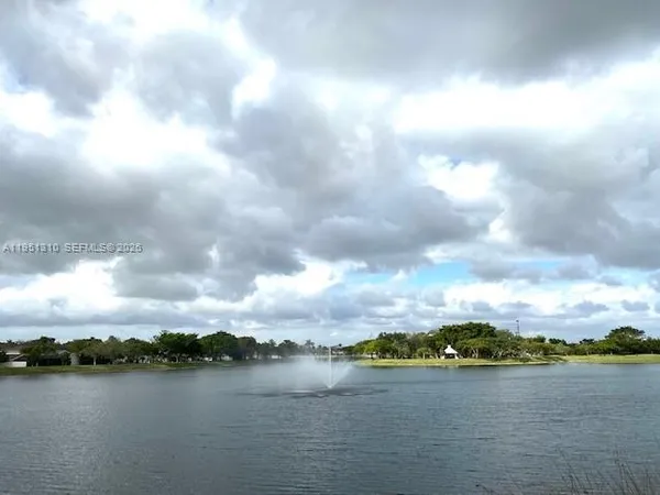 $3,400 | 14962 Southwest 143rd Court, Unit 14962, Miami, FL 33186