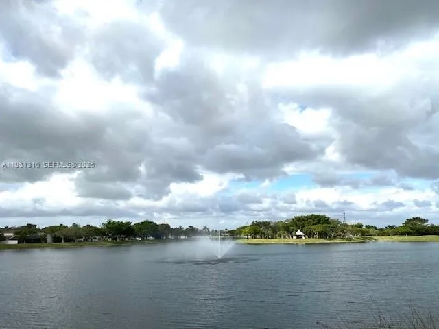 $3,600 | 14962 Southwest 143rd Court, Unit 14962, Miami, FL 33186