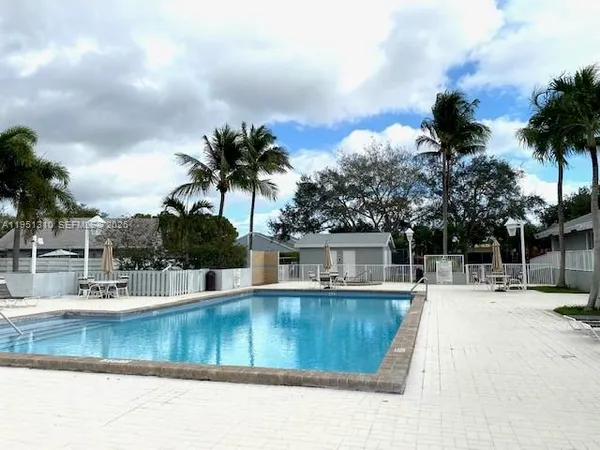$3,400 | 14962 Southwest 143rd Court, Unit 14962, Miami, FL 33186