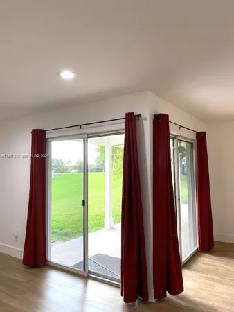 $3,400 | 14962 Southwest 143rd Court, Unit 14962, Miami, FL 33186