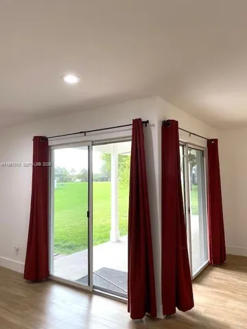 $3,600 | 14962 Southwest 143rd Court, Unit 14962, Miami, FL 33186