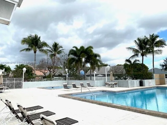 $3,600 | 14962 Southwest 143rd Court, Unit 14962, Miami, FL 33186