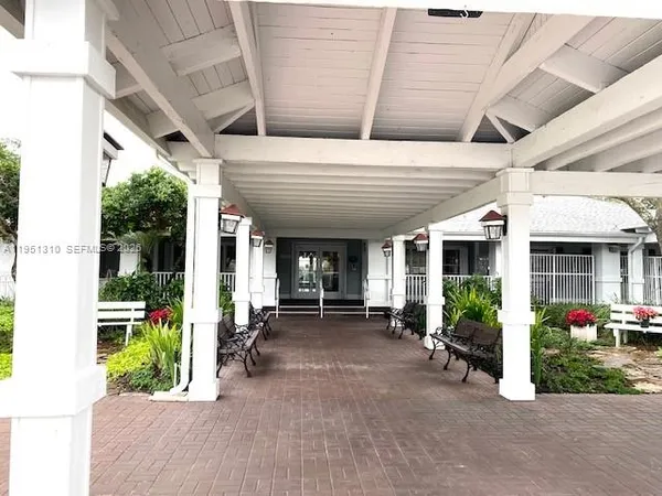 $3,400 | 14962 Southwest 143rd Court, Unit 14962, Miami, FL 33186