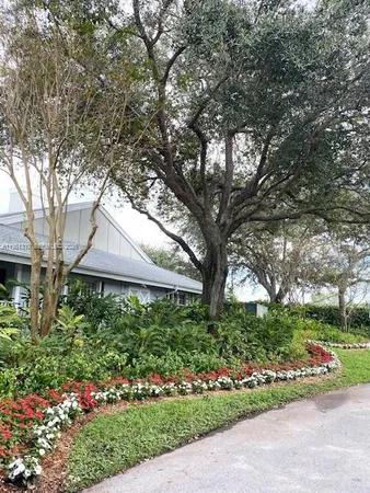 $3,400 | 14962 Southwest 143rd Court, Unit 14962, Miami, FL 33186