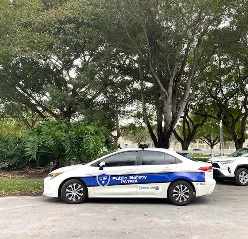 $3,600 | 14962 Southwest 143rd Court, Unit 14962, Miami, FL 33186