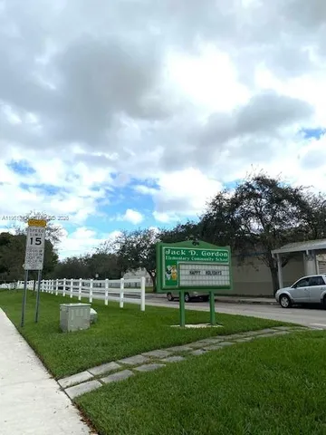 $3,600 | 14962 Southwest 143rd Court, Unit 14962, Miami, FL 33186