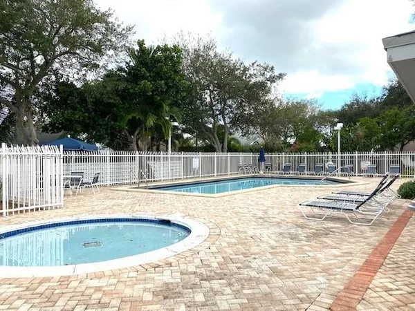 $3,400 | 14962 Southwest 143rd Court, Unit 14962, Miami, FL 33186