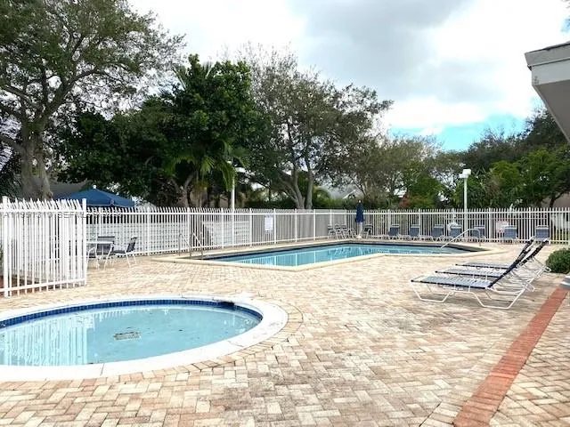 $3,600 | 14962 Southwest 143rd Court, Unit 14962, Miami, FL 33186