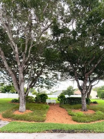 $3,400 | 14962 Southwest 143rd Court, Unit 14962, Miami, FL 33186