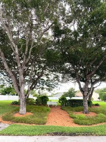 $3,600 | 14962 Southwest 143rd Court, Unit 14962, Miami, FL 33186