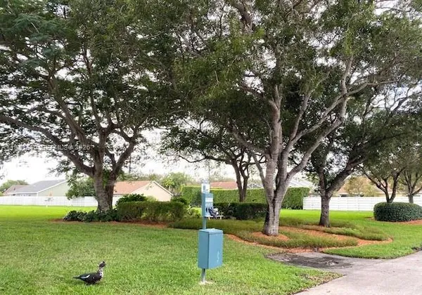 $3,400 | 14962 Southwest 143rd Court, Unit 14962, Miami, FL 33186