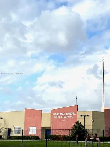 $3,600 | 14962 Southwest 143rd Court, Unit 14962, Miami, FL 33186