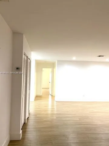 $3,600 | 14962 Southwest 143rd Court, Unit 14962, Miami, FL 33186