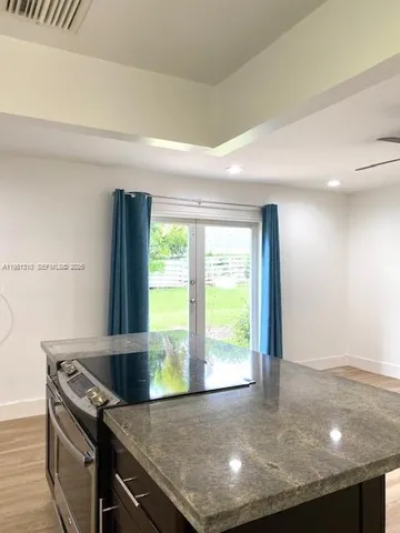 $3,600 | 14962 Southwest 143rd Court, Unit 14962, Miami, FL 33186